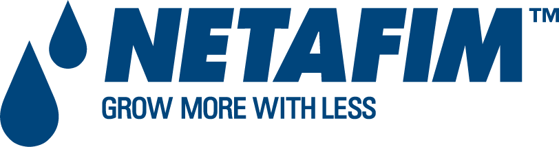 Netafim