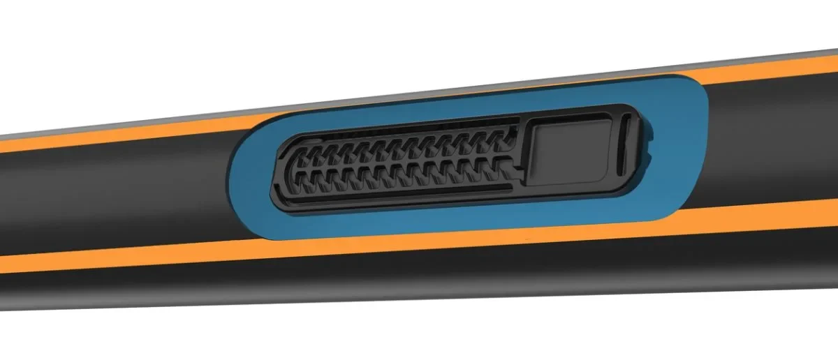 Typhoon™ Plus