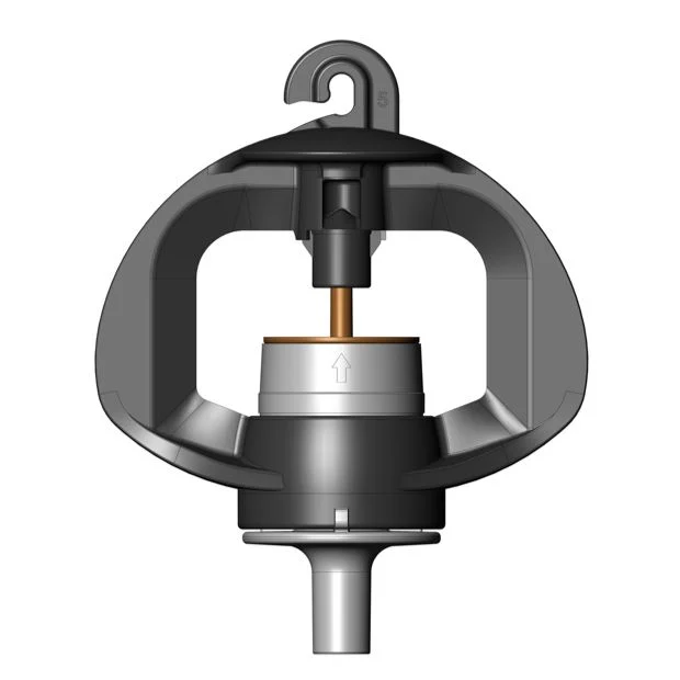 GyroNet™